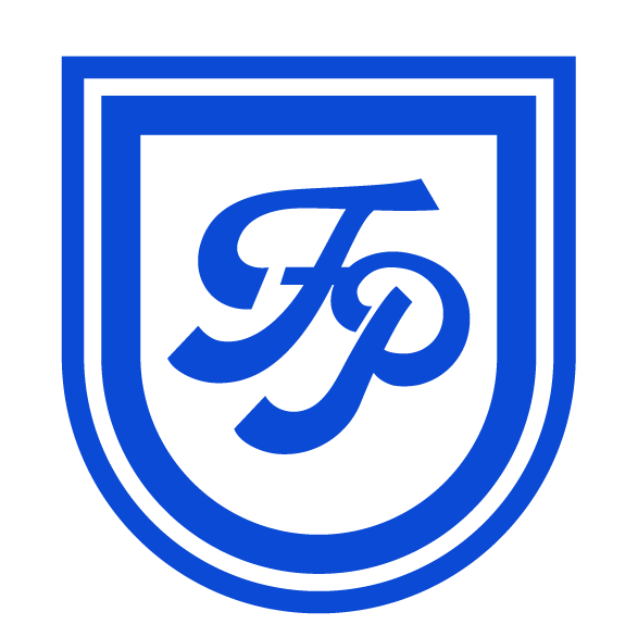 Freedom Preparatory School - icon